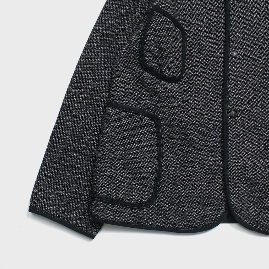 KAPITAL 상품이미지6