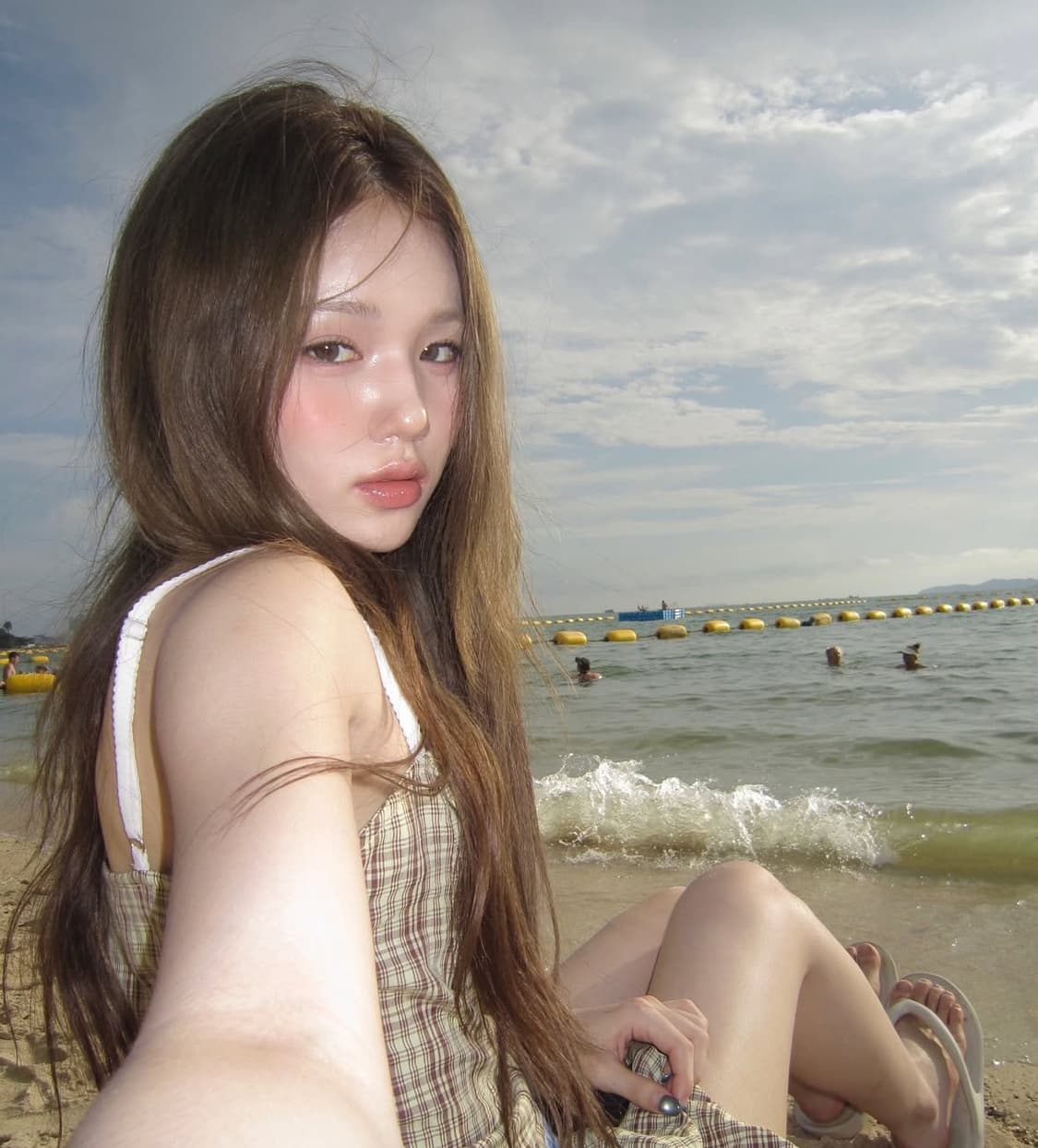 캐논 익서스 210 상품이미지10