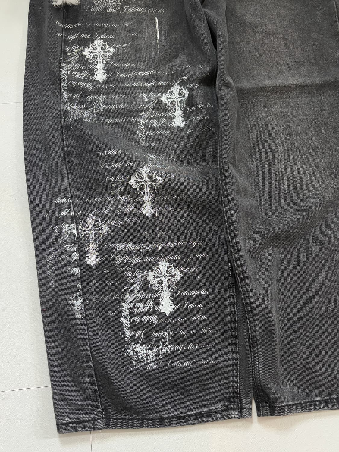 개인결제창  상품이미지2