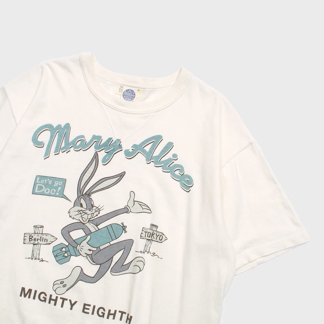 TOYS McCOY 상품이미지2
