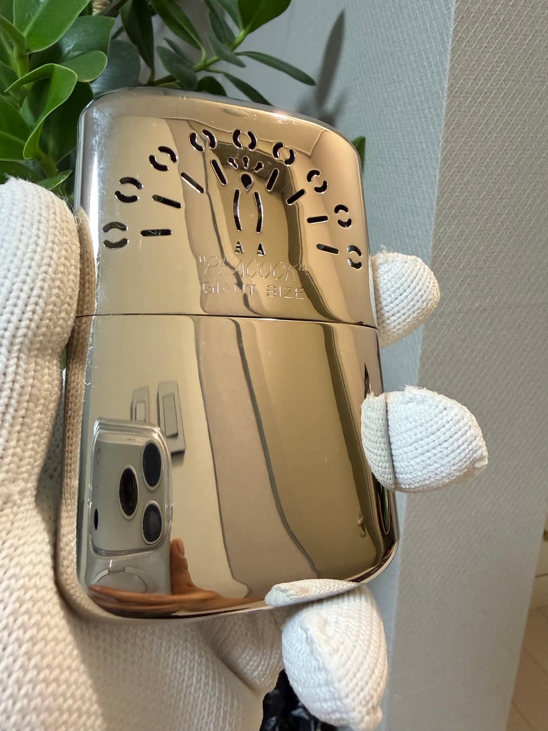 손난로 상품이미지5