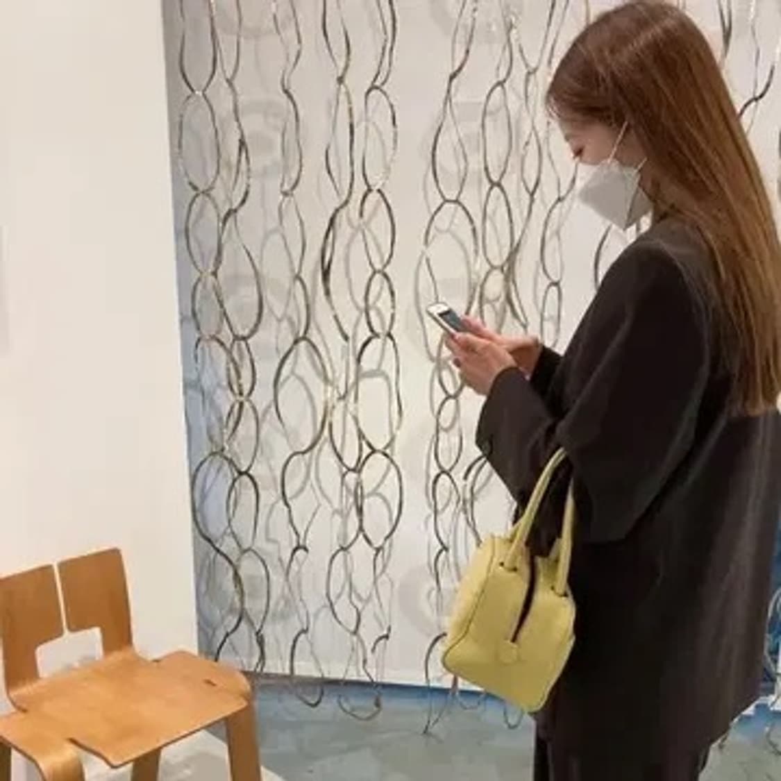 by far 바이 파 마틴 백 바닐라 상품이미지5