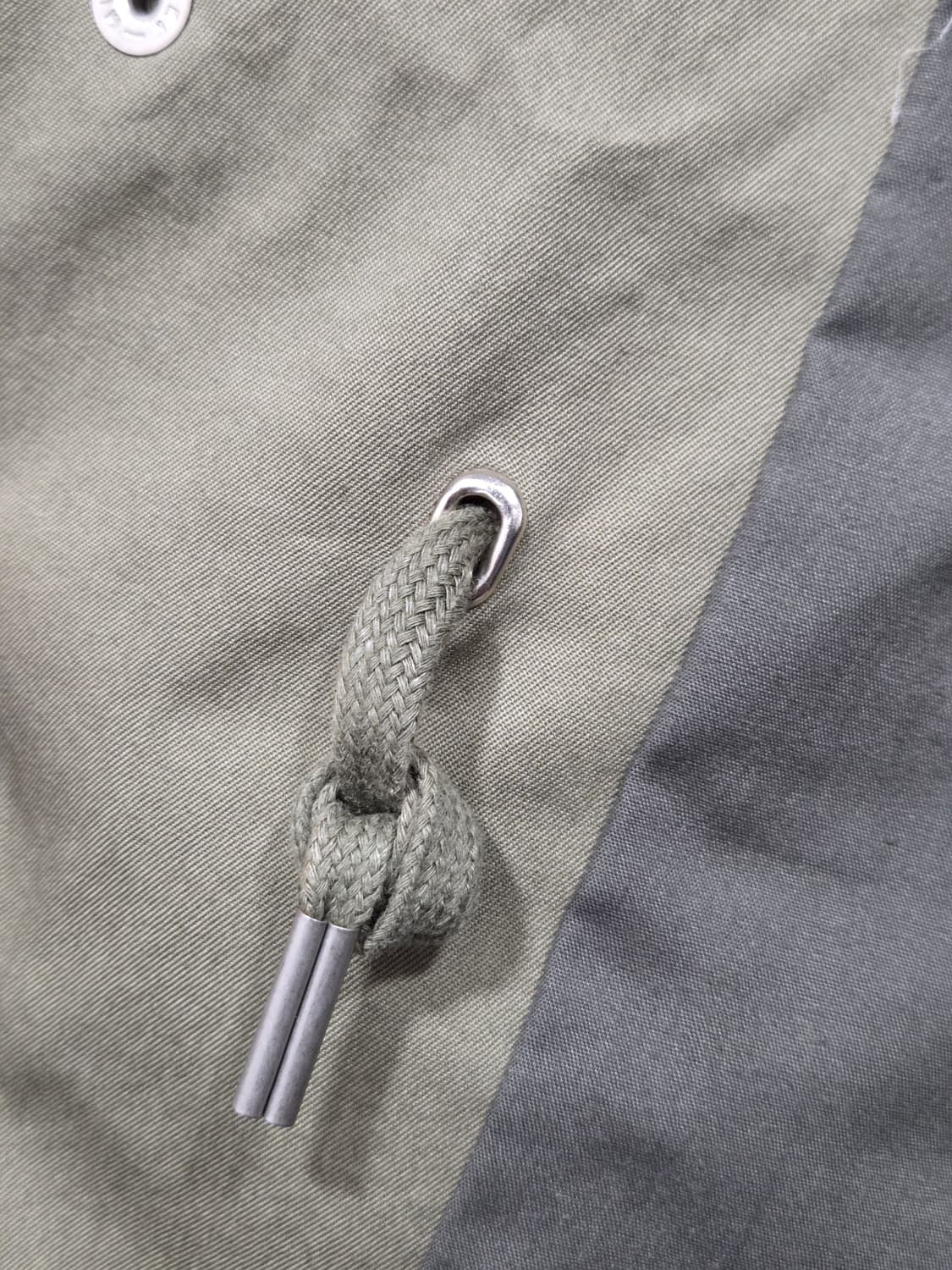 쿠어 필드자켓 M 상품이미지6