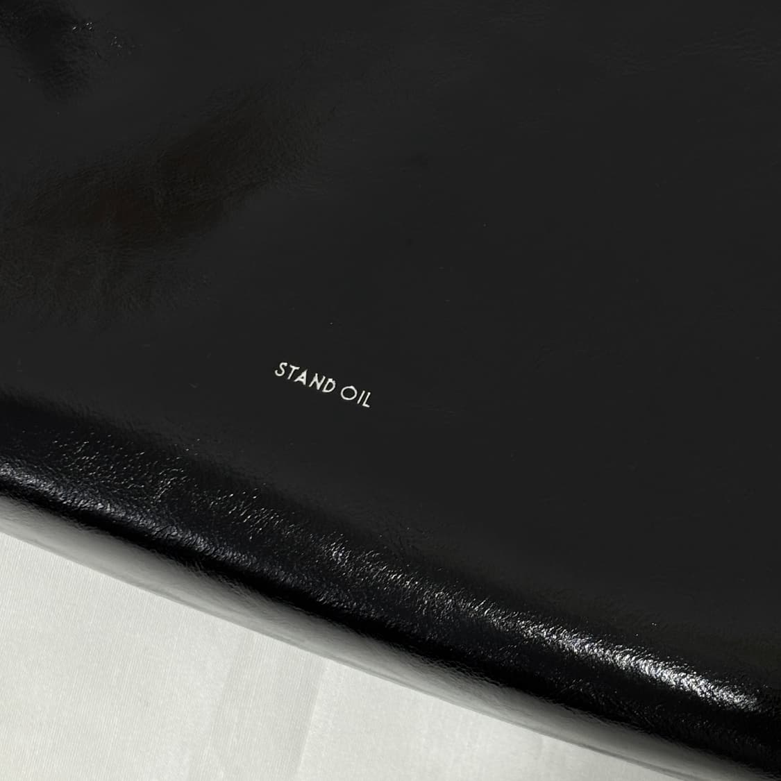 스탠드오일 미니 숄더백 상품이미지2