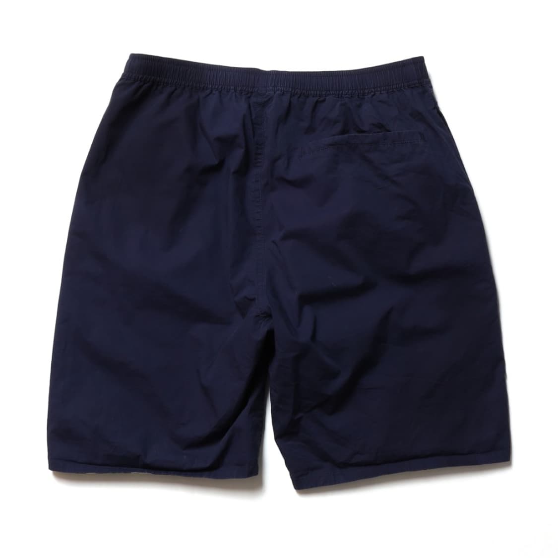 베이프 Bape Reversible Camo Shorts

 상품이미지6