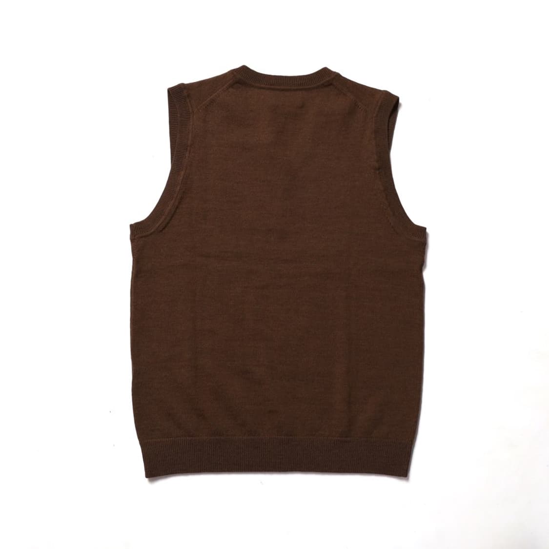브룩스 브라더스 Brooks Brothers Argyle Pattern  상품이미지4