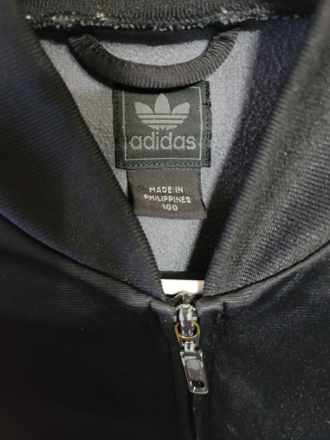 아디다스 상품이미지2