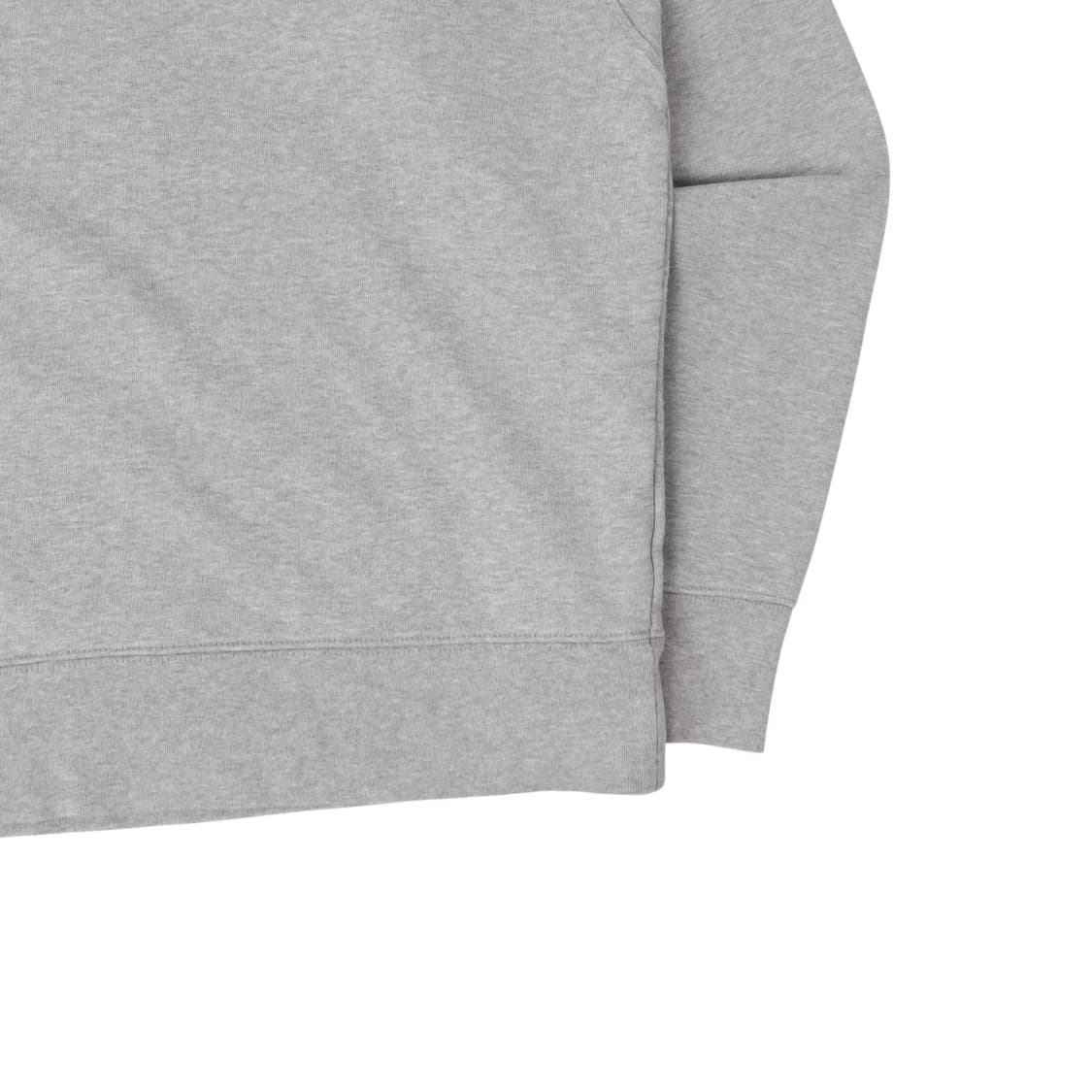 Y3 Y-3 빅 로고 스웻셔츠 상품이미지7