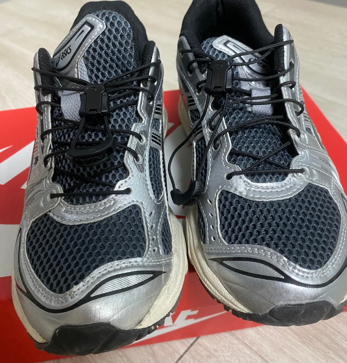 아식스 젤카야노 14 230 상품이미지4