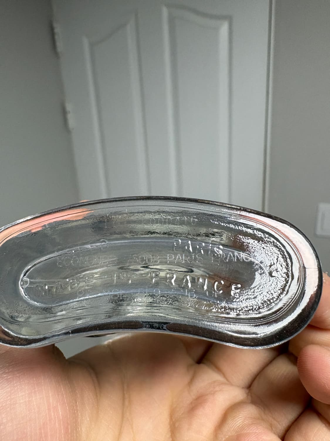 크리드 어벤투스 50ml 상품이미지3