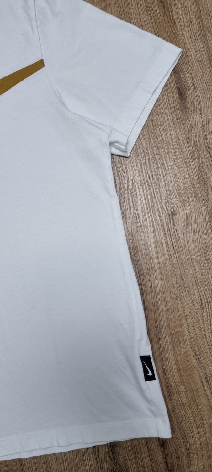 나이키 스우시 반팔 XXL _ 남성 상품이미지5