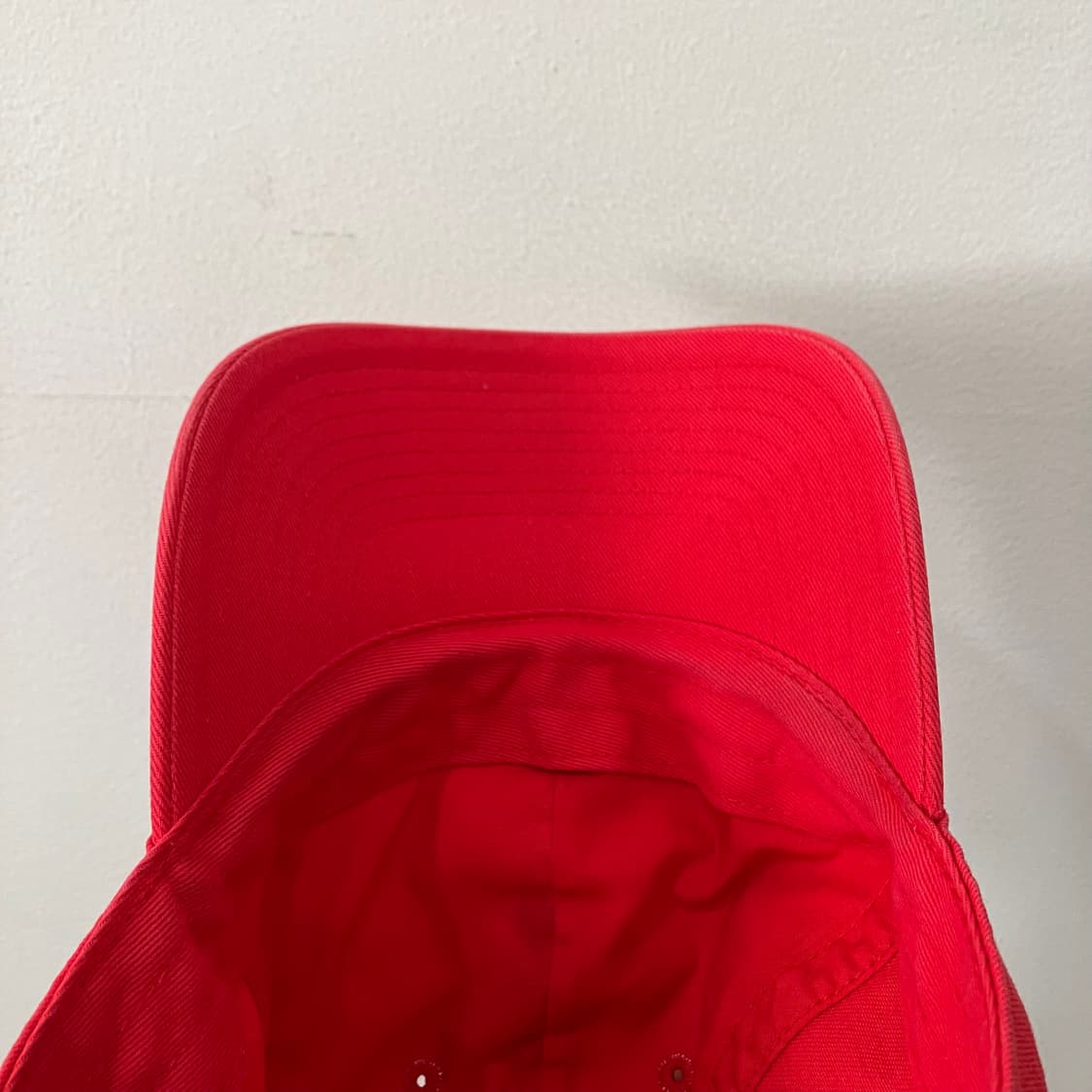 159 나이키 파리생제르망 볼캡 모자 psg 상품이미지5