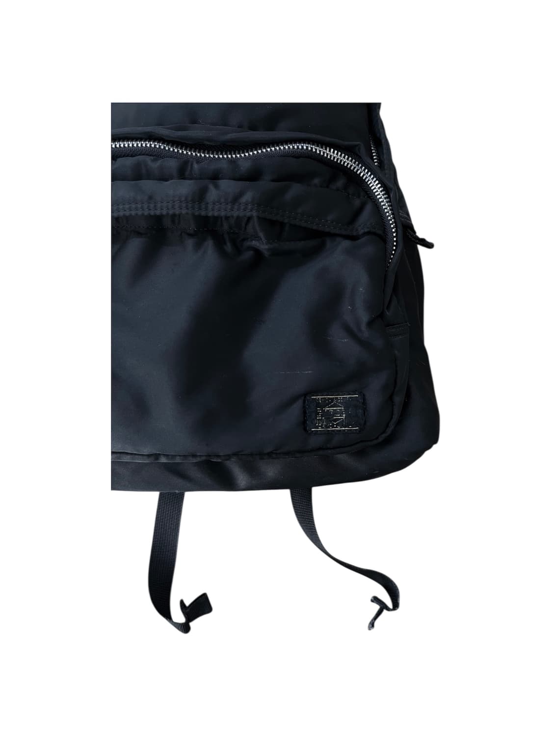 PORTER 상품이미지3