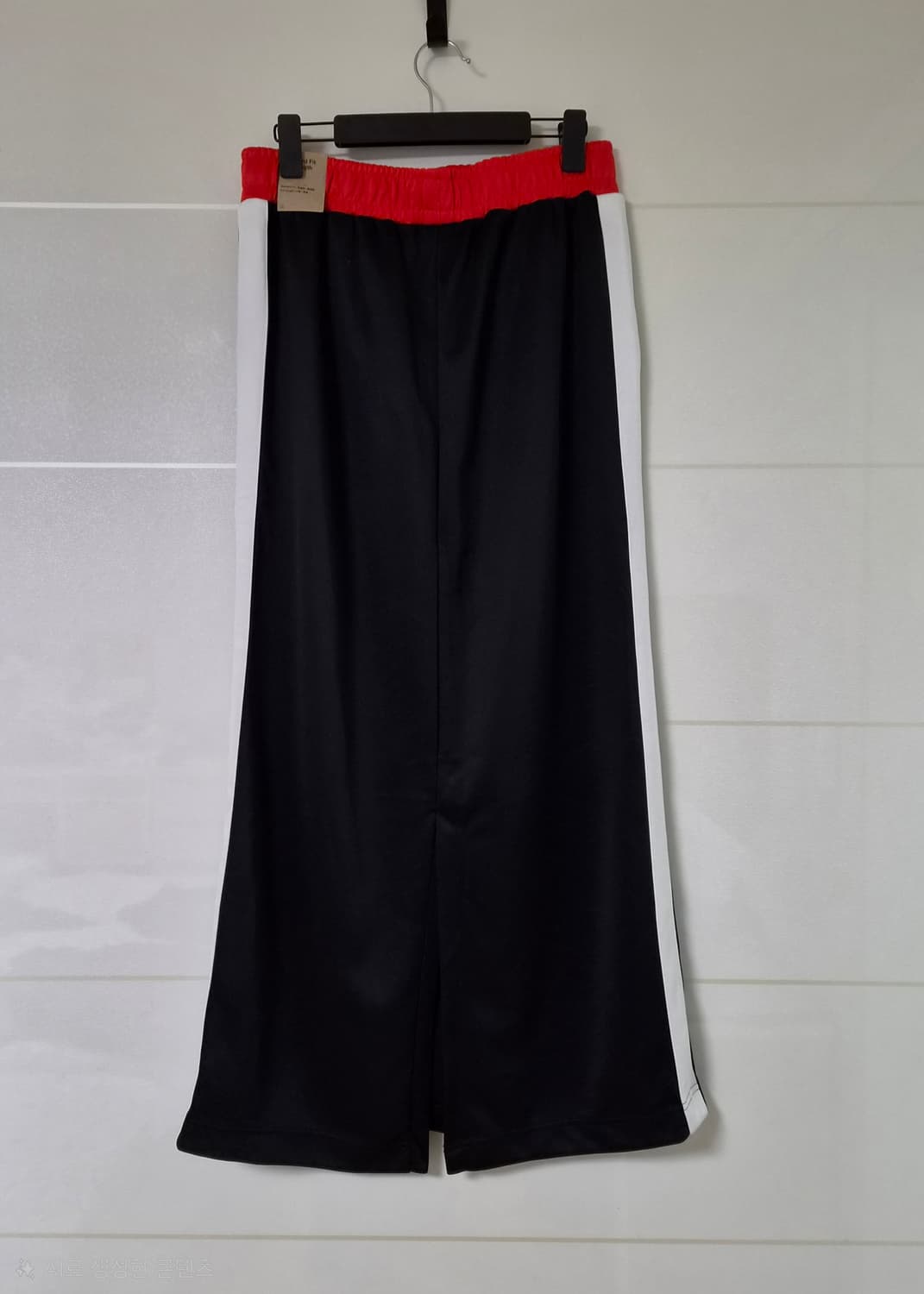 나이키 스포츠웨어 여성스커트 상품이미지4