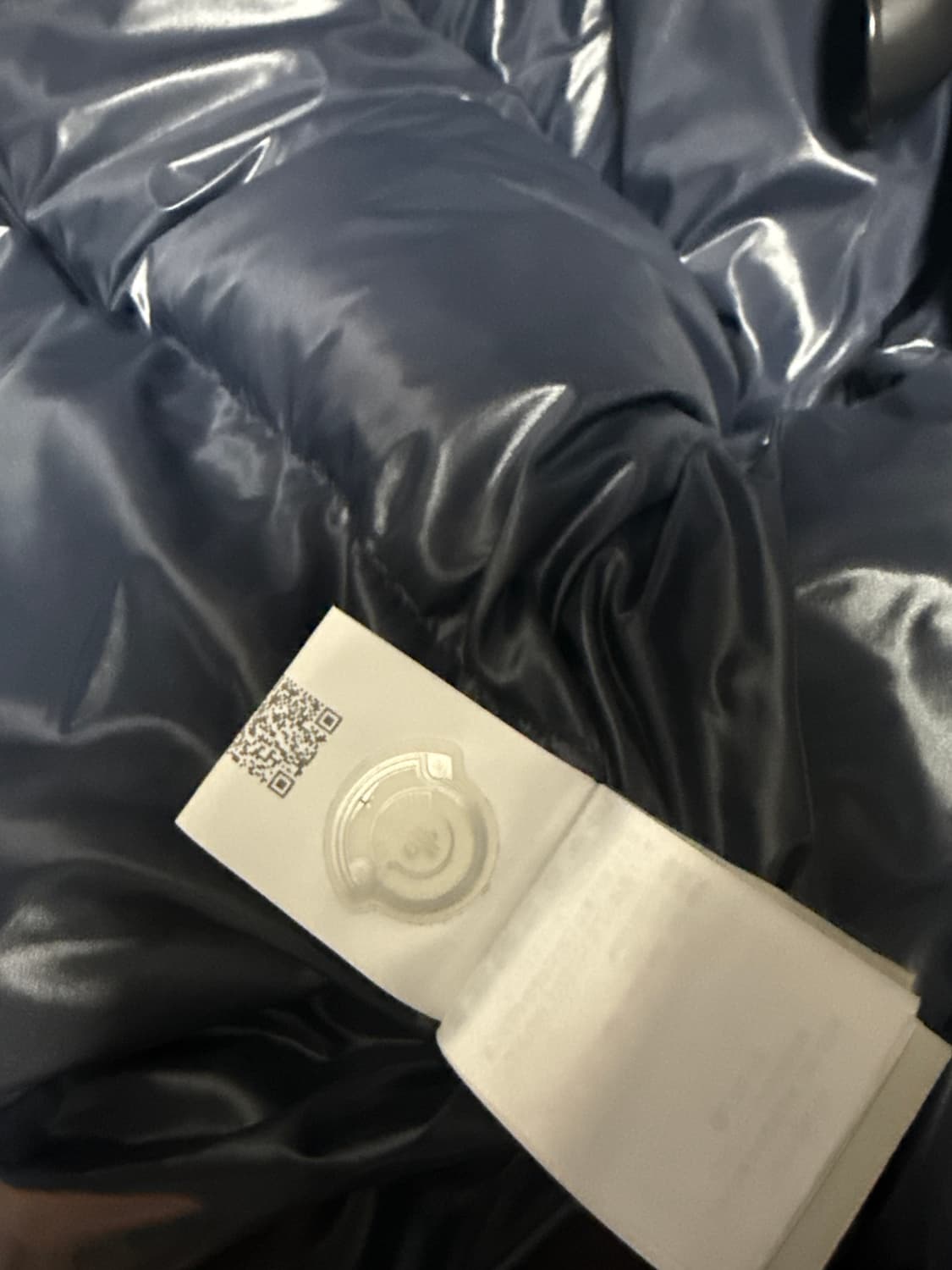 몽클레어 몽클라 4사이즈 상품이미지3