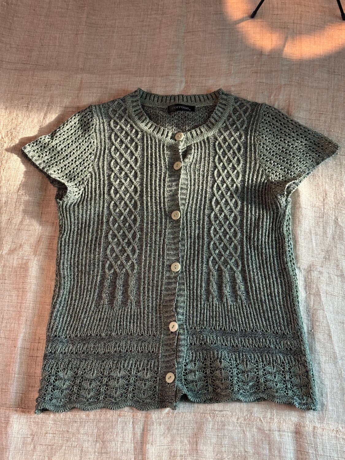 44-55 ) Japanese Vintage  상품이미지1