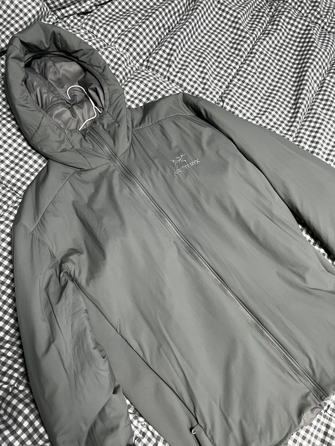 아크테릭스 아톰 LT 상품이미지1