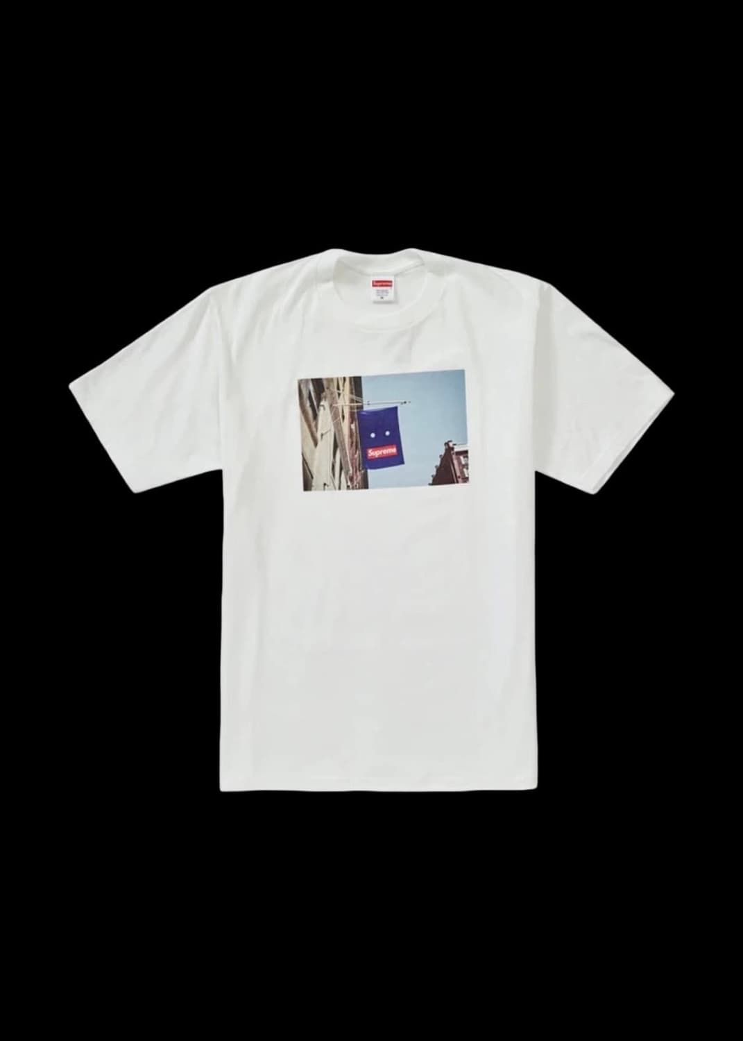 Supreme 상품이미지1