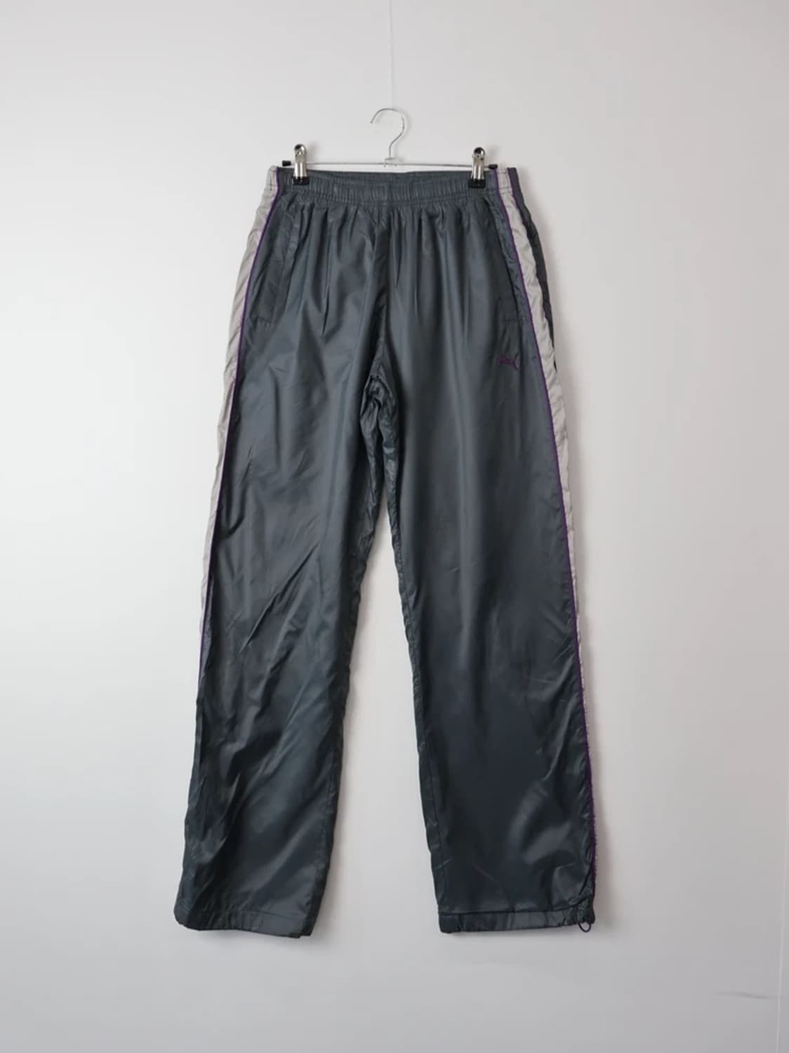 Puma Side Line Track Pants 상품이미지5