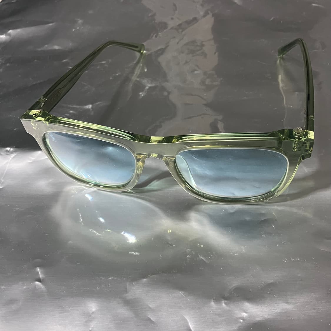 젠틀몬스터 W Back mc1 상품이미지2