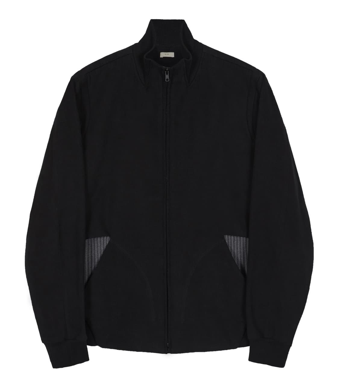 엑슬림 EP.2 블루종 상품이미지1