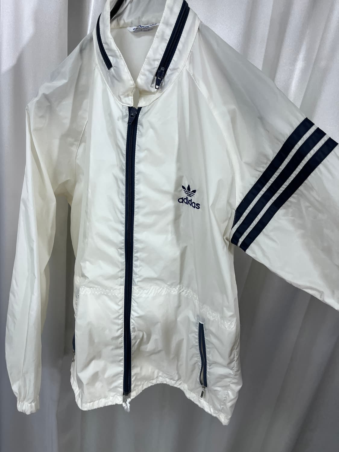 adidas 상품이미지3