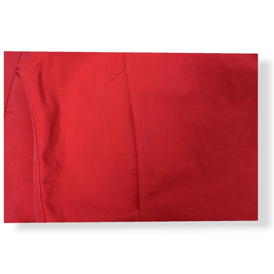 40s ~80s 오리지널 빈티지 프렌치 자켓 N698 상품이미지5