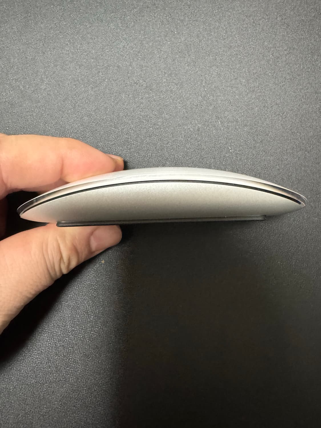 매직마우스 급처 상품이미지4