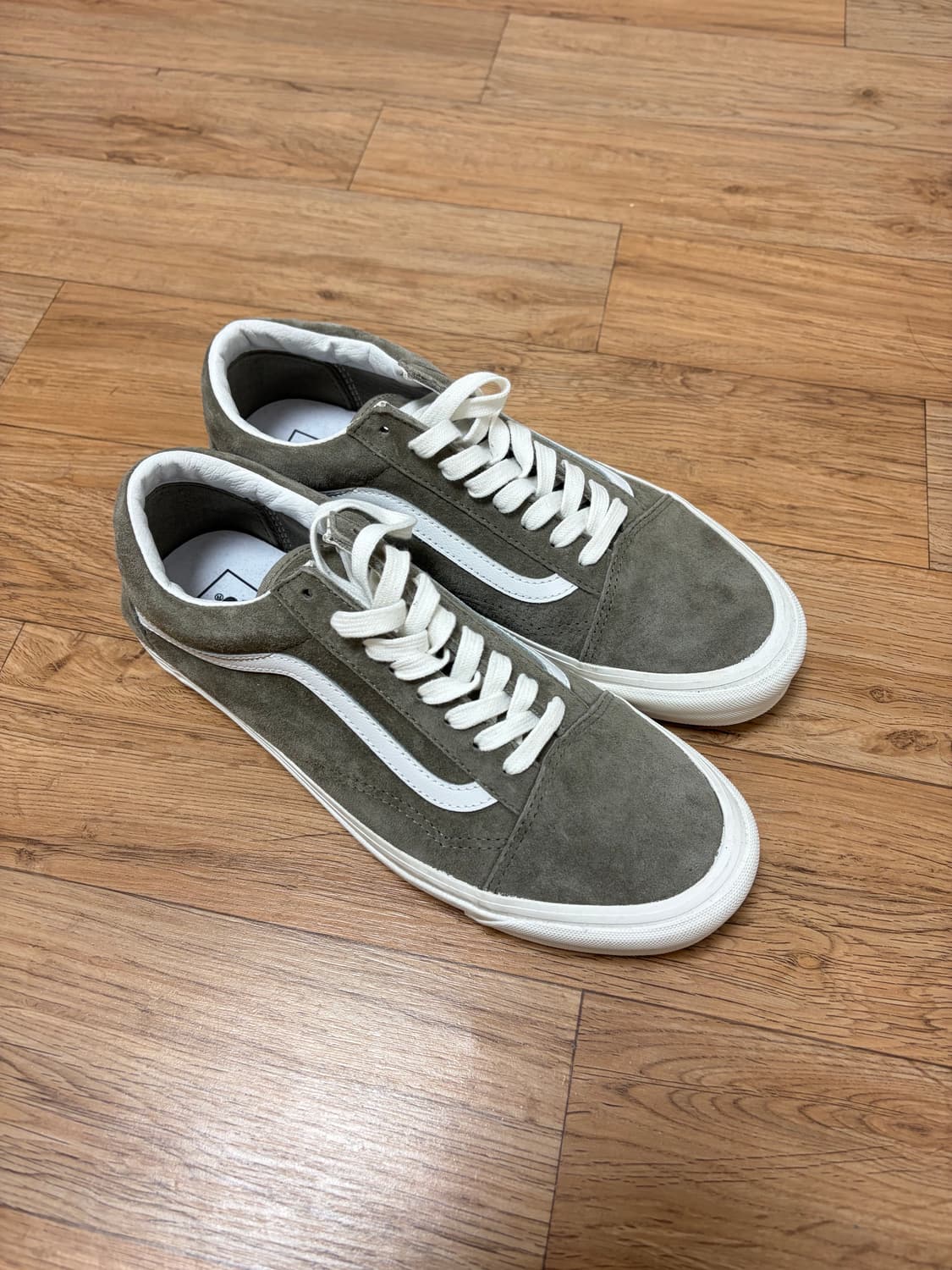 반스 릭반스맛 280 상품이미지1