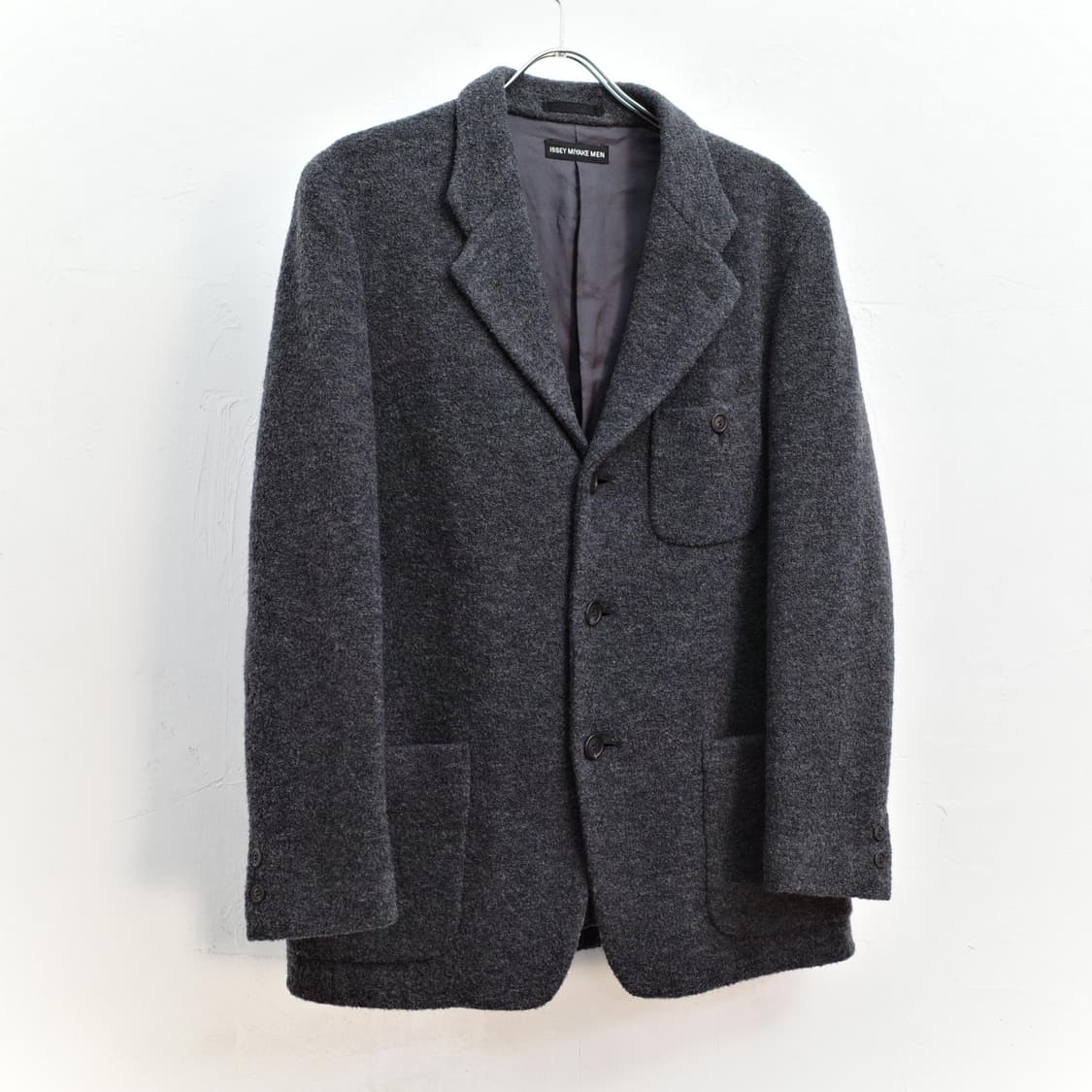 90's issey miyake men 상품이미지1