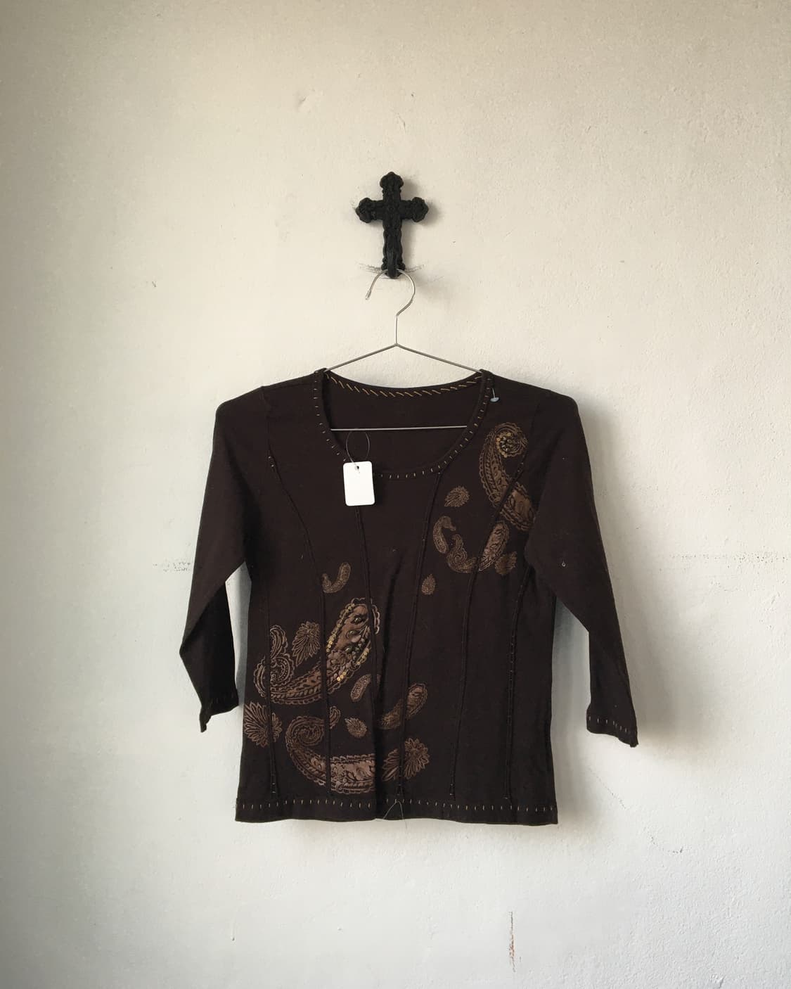 Printing sleeve 상품이미지2