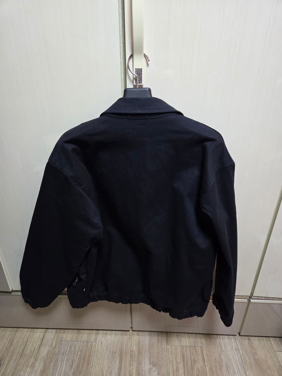 나이키 SB 자켓 M 상품이미지4