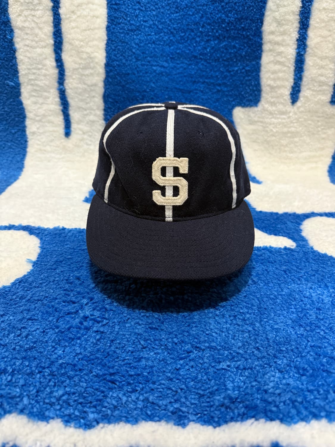 EBBETS FIELD FLANNELS 상품이미지1