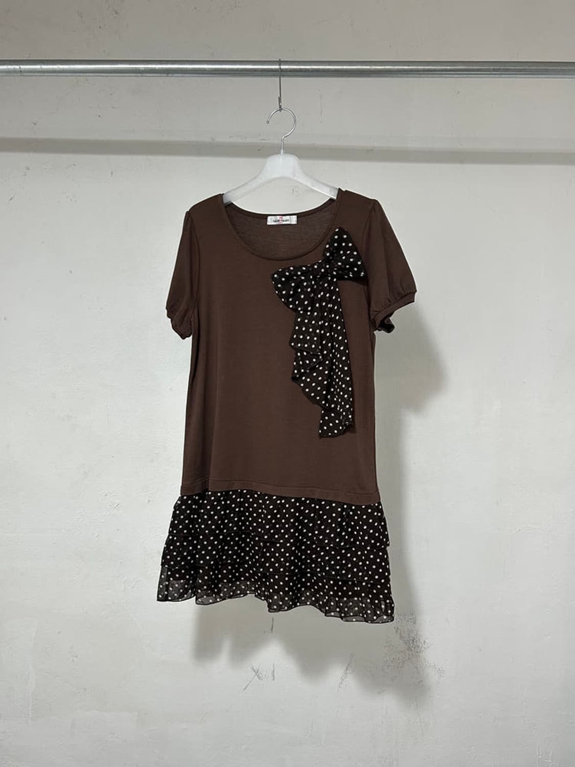 vtg dress 상품이미지1