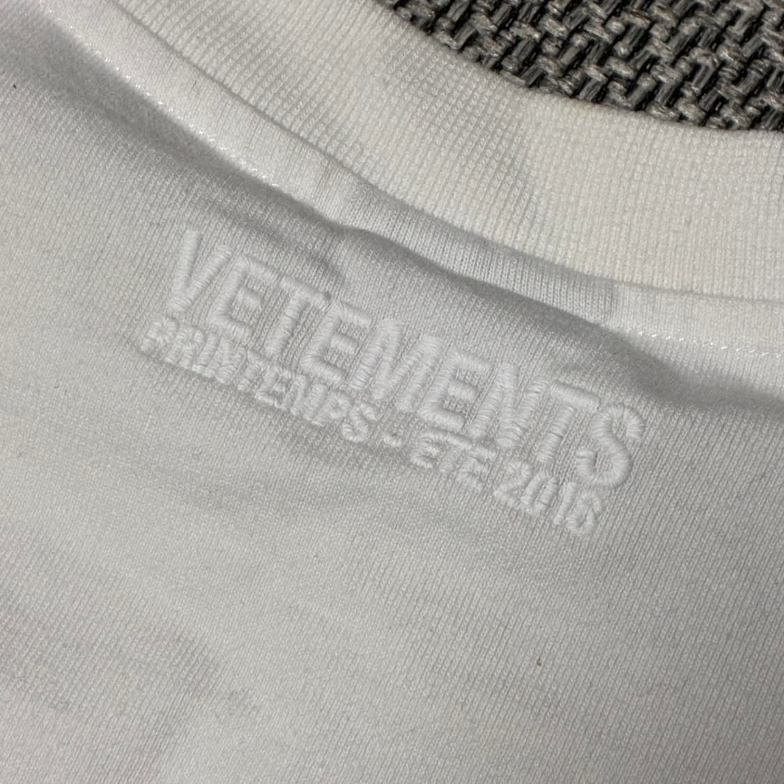 [L] 베트멍 엄브로 롱슬리브 상품이미지6