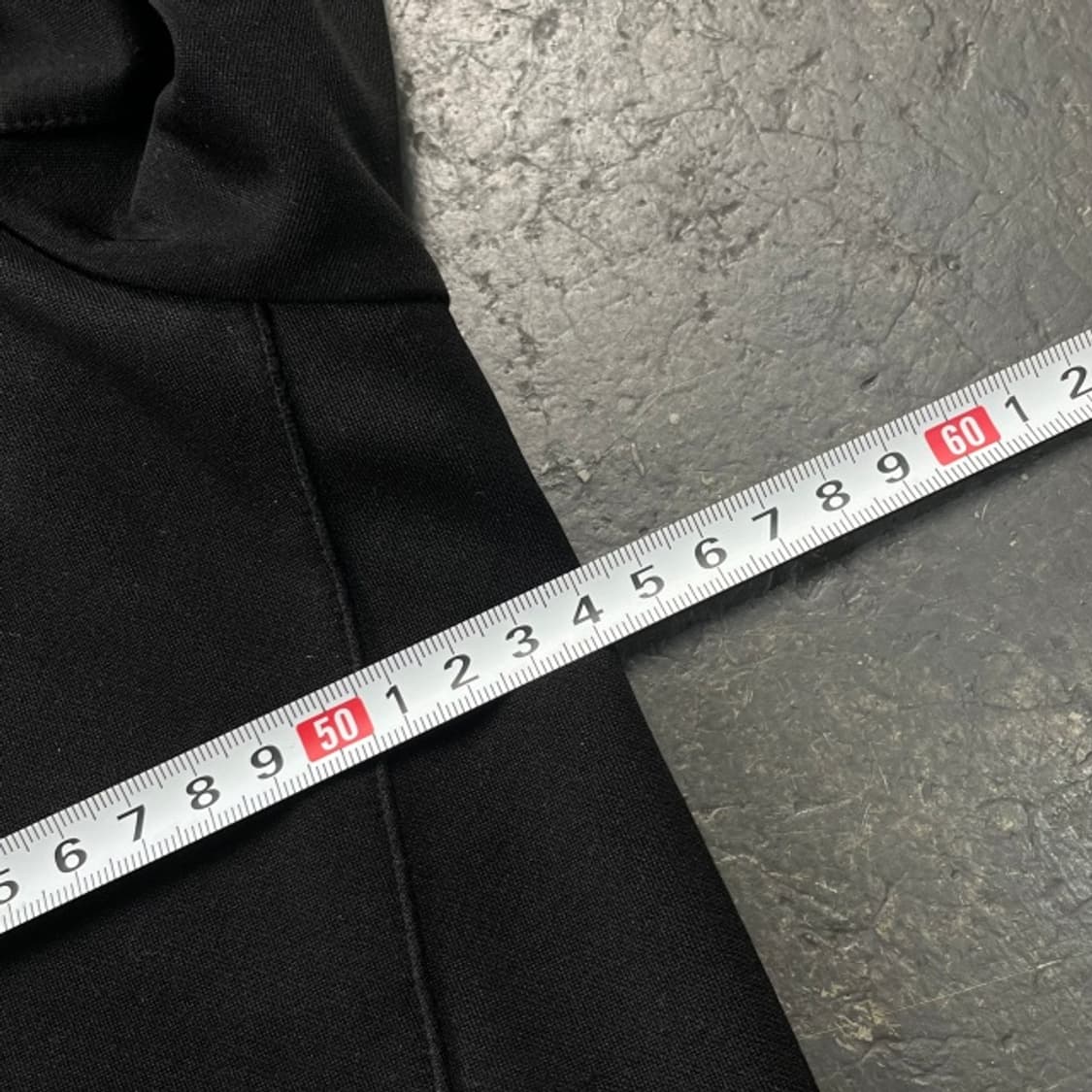 95 나이키 져지  상품이미지6