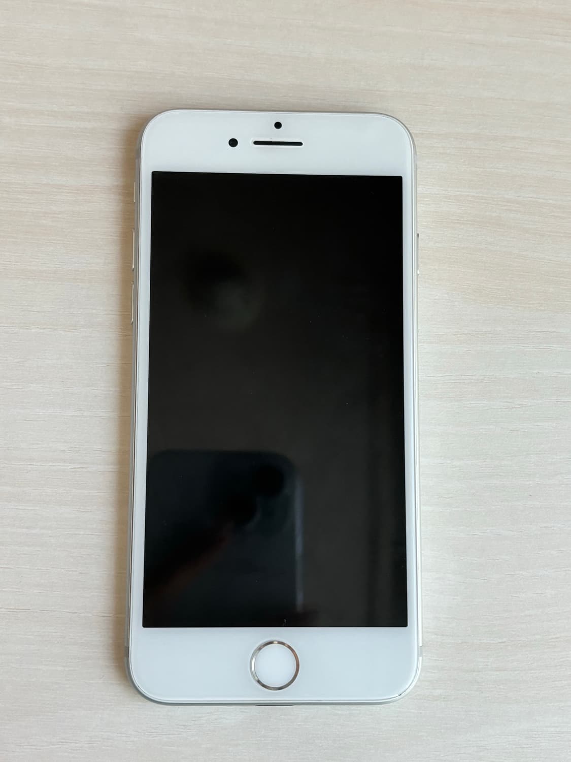 아이폰7 32GB 배터리100 상품이미지2