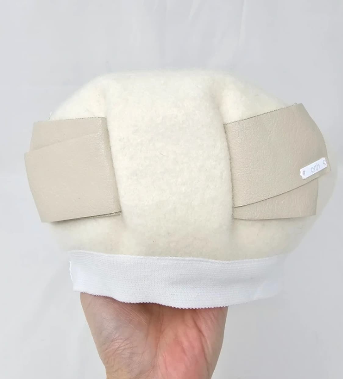 arth 베레모 모자 캡 새상품 상품이미지8