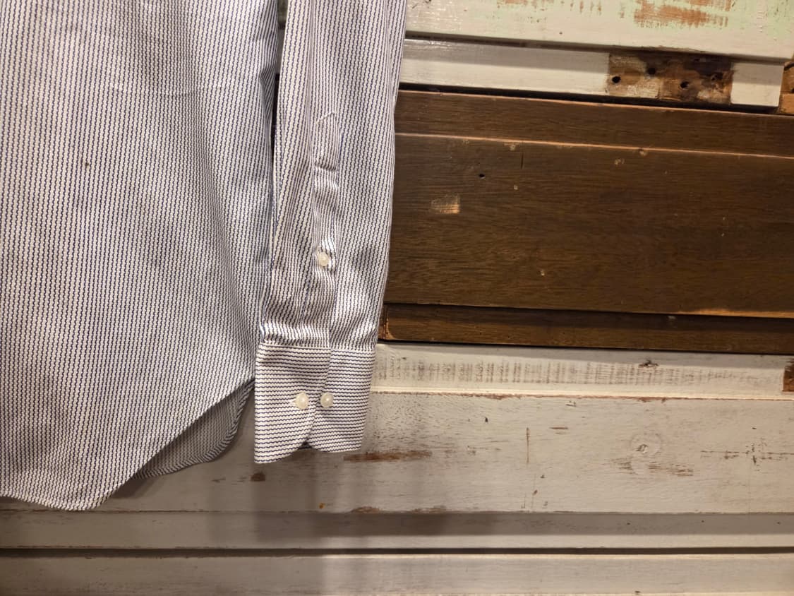 맨온더분 by 마테우치 상품이미지3