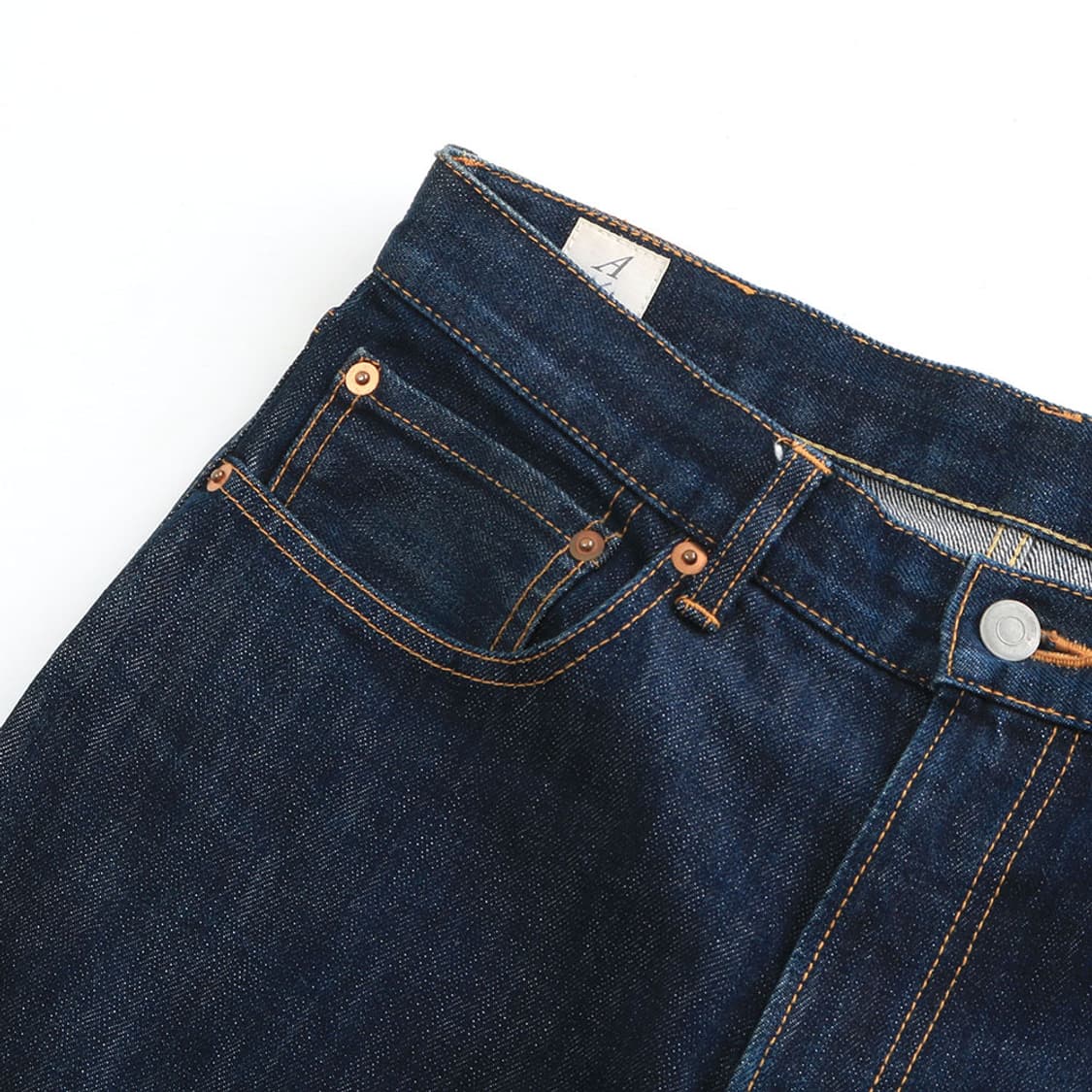 ANATOMICA 상품이미지6