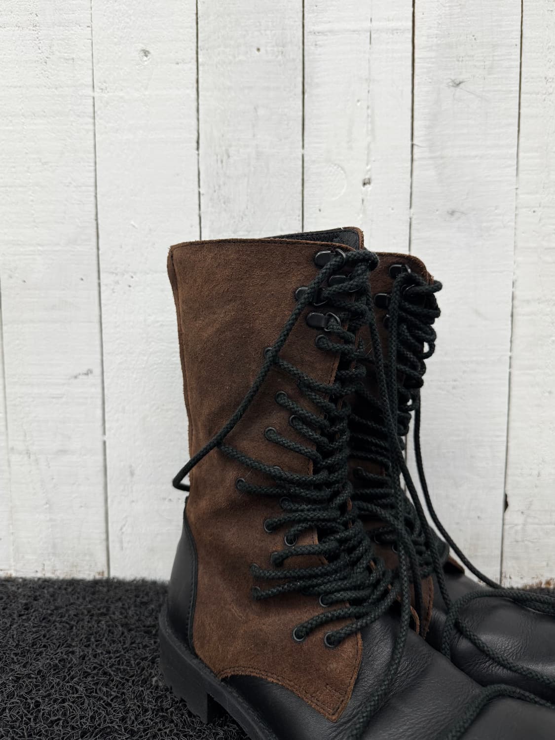 limi feu (yohji yamamoto) 상품이미지2