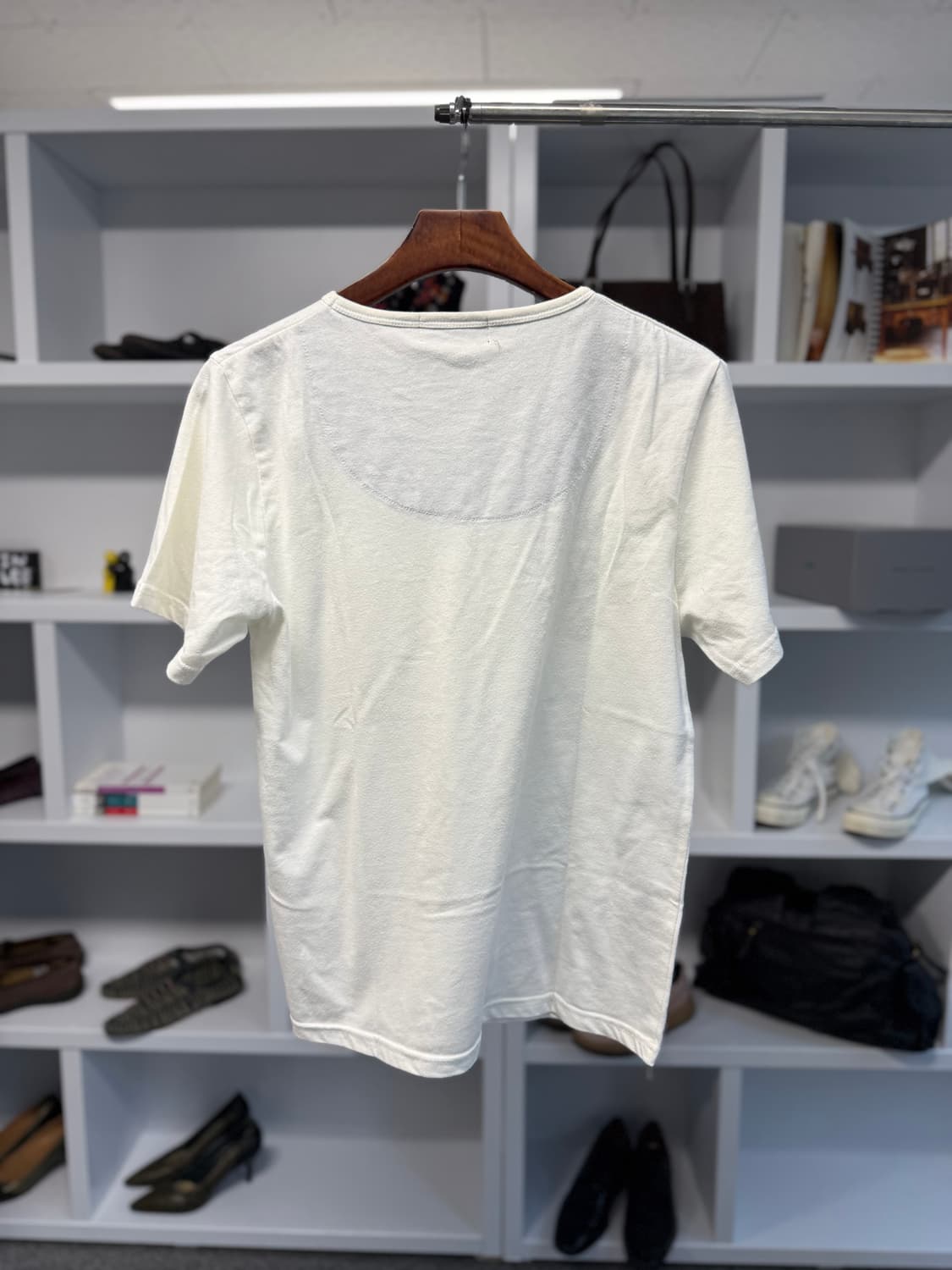 beau mere 티셔츠 상품이미지3