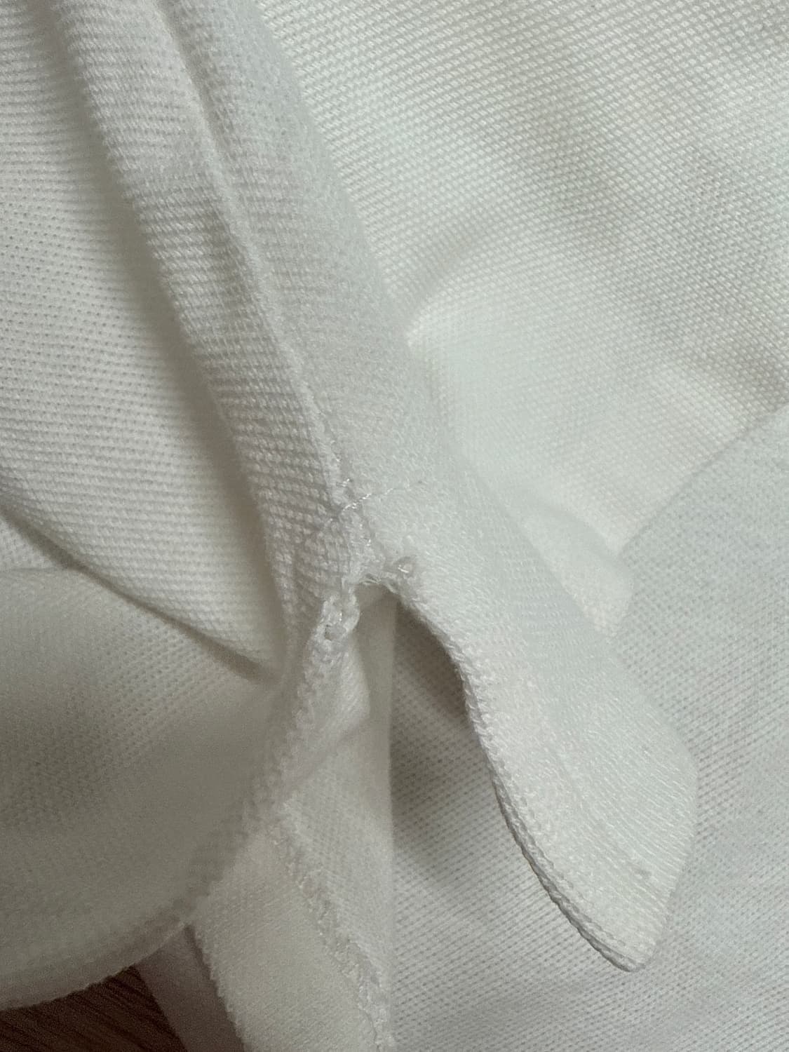 (가격제안)폴로 랄프로렌 치프키프 s~m 추천 상품이미지7