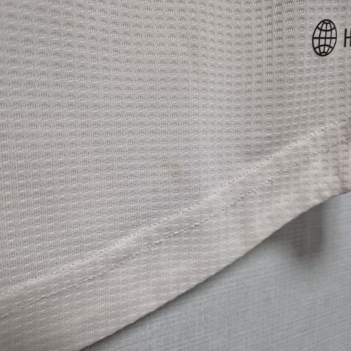 22/23 뮌헨 레반도프스키 M (어센틱) 상품이미지10