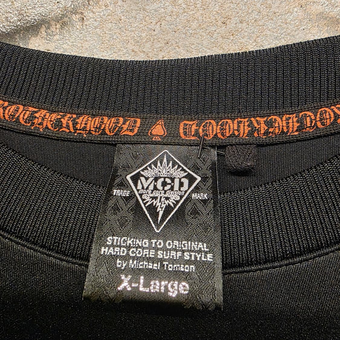 MCD 상품이미지3