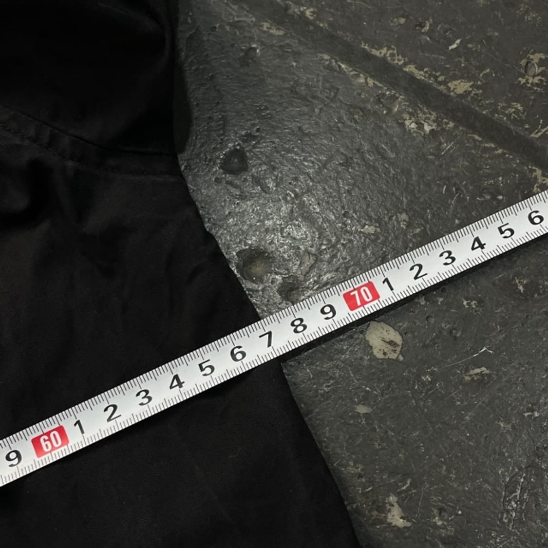 100-105 쿠어 셔츠 상품이미지6