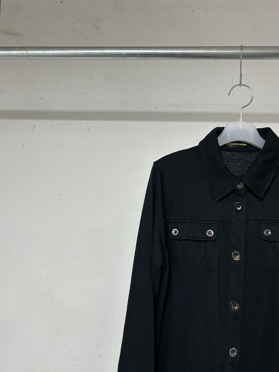 vtg jacket 상품이미지4