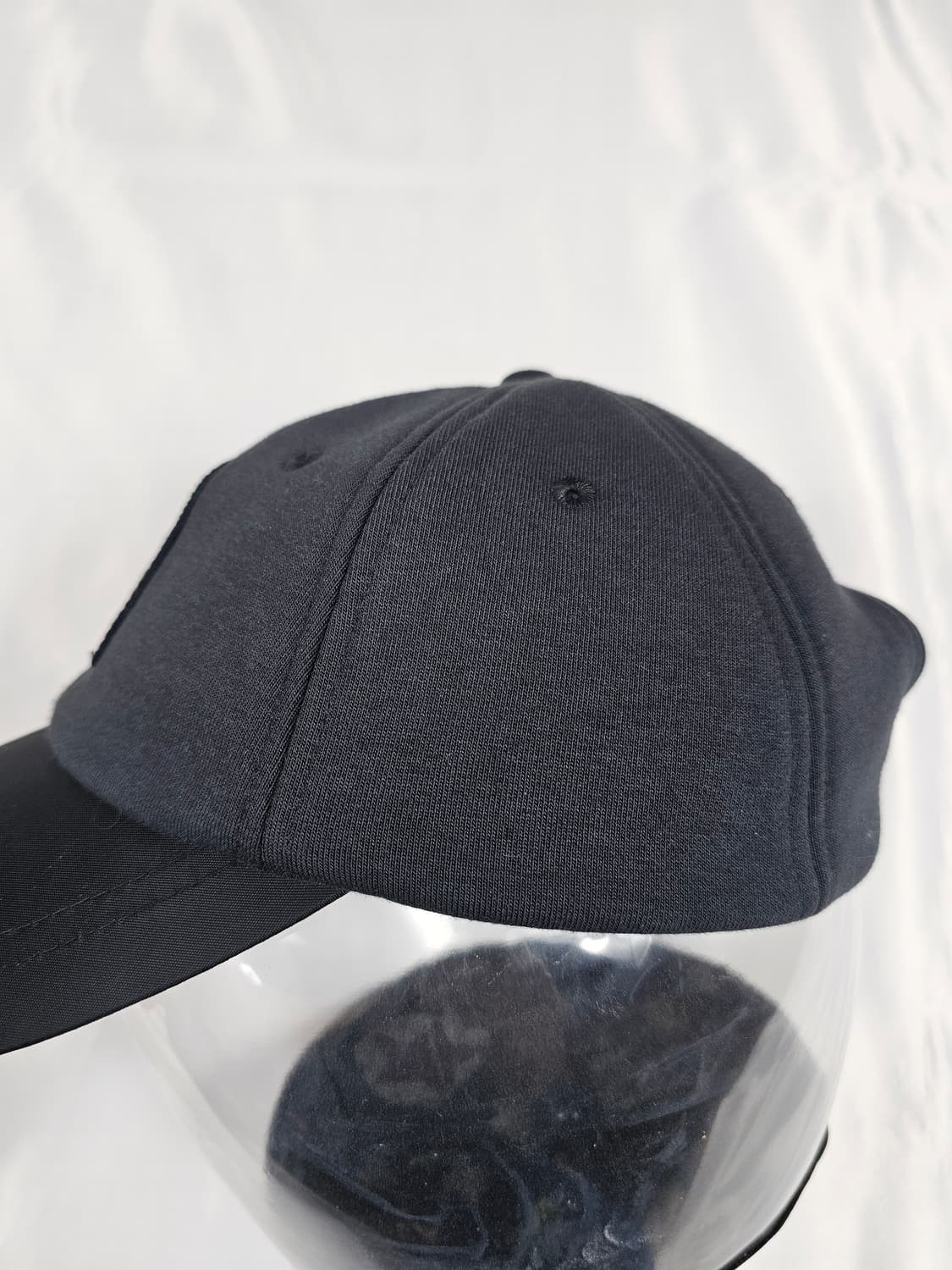 파라점퍼스볼캡 상품이미지3