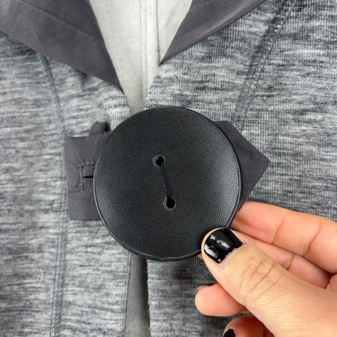 AJ by APEX JAPAN 상품이미지2