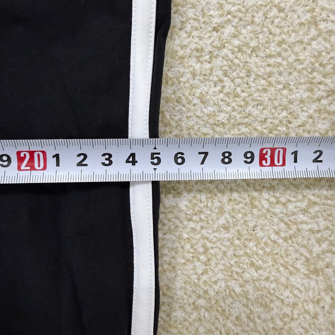 M 신형 아디다스 에센셜 트랙팬츠  0121T2 상품이미지7